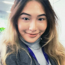 Minh Nguyễn