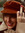 Hannah
