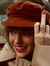 Hannah