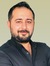 Mustafa...
