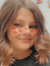 Abigail...