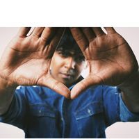 Aadesh Gupta