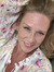 Tina Marie