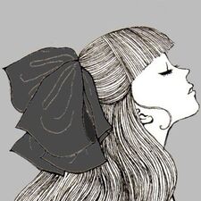 Wing