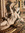 Molly | 1 comments