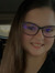 Talitha...