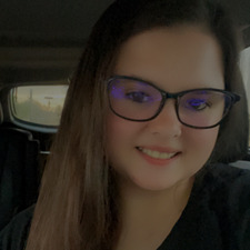 Talitha Holland
