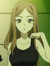 dianne