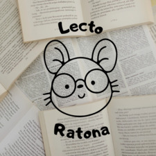 LectoRatona