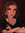 Andreea