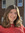 Bethany (reader2187) | 4 comments