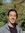 Bassel E. Helal