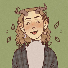 Rachel