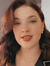 Chloe S...