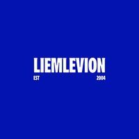 Lim Levion