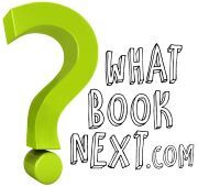 whatbooknext