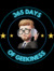 365geek (Flávio Dias)