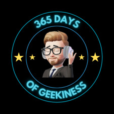 365geek (Flávio Dias)