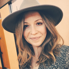 Magda Shapaker