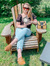 Victoria (the_blondebookshelf)
