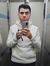 Emad Ahmad