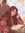 Alyaa | 22 comments