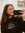 Taylor Victoria | 1 comments