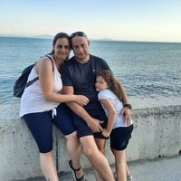 Мария Димитрова