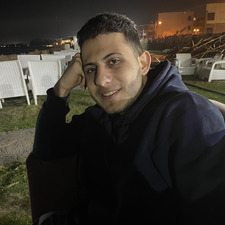 AbdElhameed
