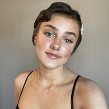 Kendall Smith