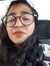 Fatima Ahmad