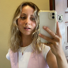 paula Carpediembby