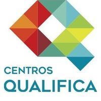 Centro Qualifica Agml