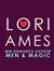 Lori Ames