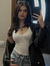 alexandra
