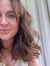 Hanne K...