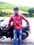 Ranjith...