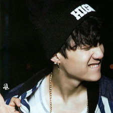 hobihugfactory7