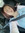 Madison Margritz | 3 comments