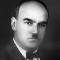 Въртоп Гьошев