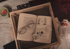 unapologetically_sassy_