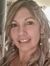 Vicki C...