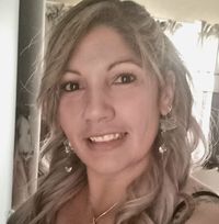 Vicki Coufadis Mostert