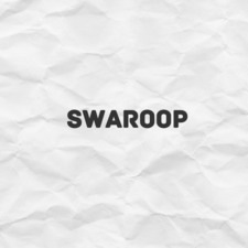 Swaroop Hule