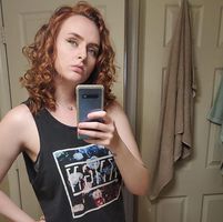 Ashley Peterson