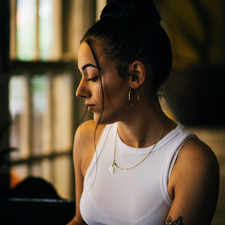 Mariya-Magdalena Todorova