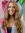 Amanda Bailey