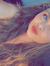 Shannon...
