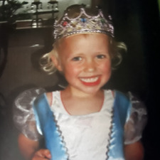 Iris van Groenestijn