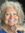 Diane McAloon